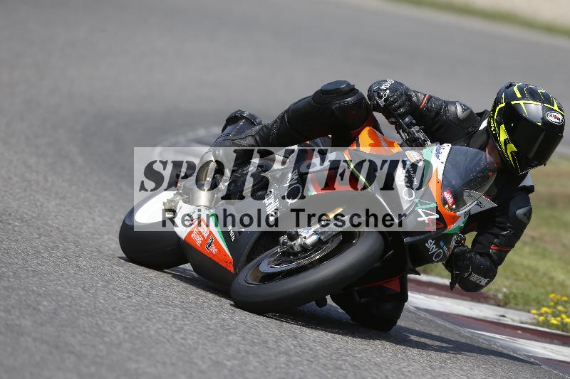 /29 26.07.2026  PROMAX ADR/Gruppe rot/444
